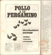 169 (34)_ds.jpg